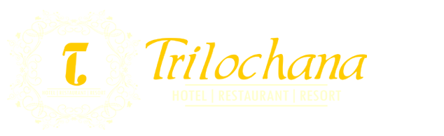 Trilochana Hotel And Restaurant